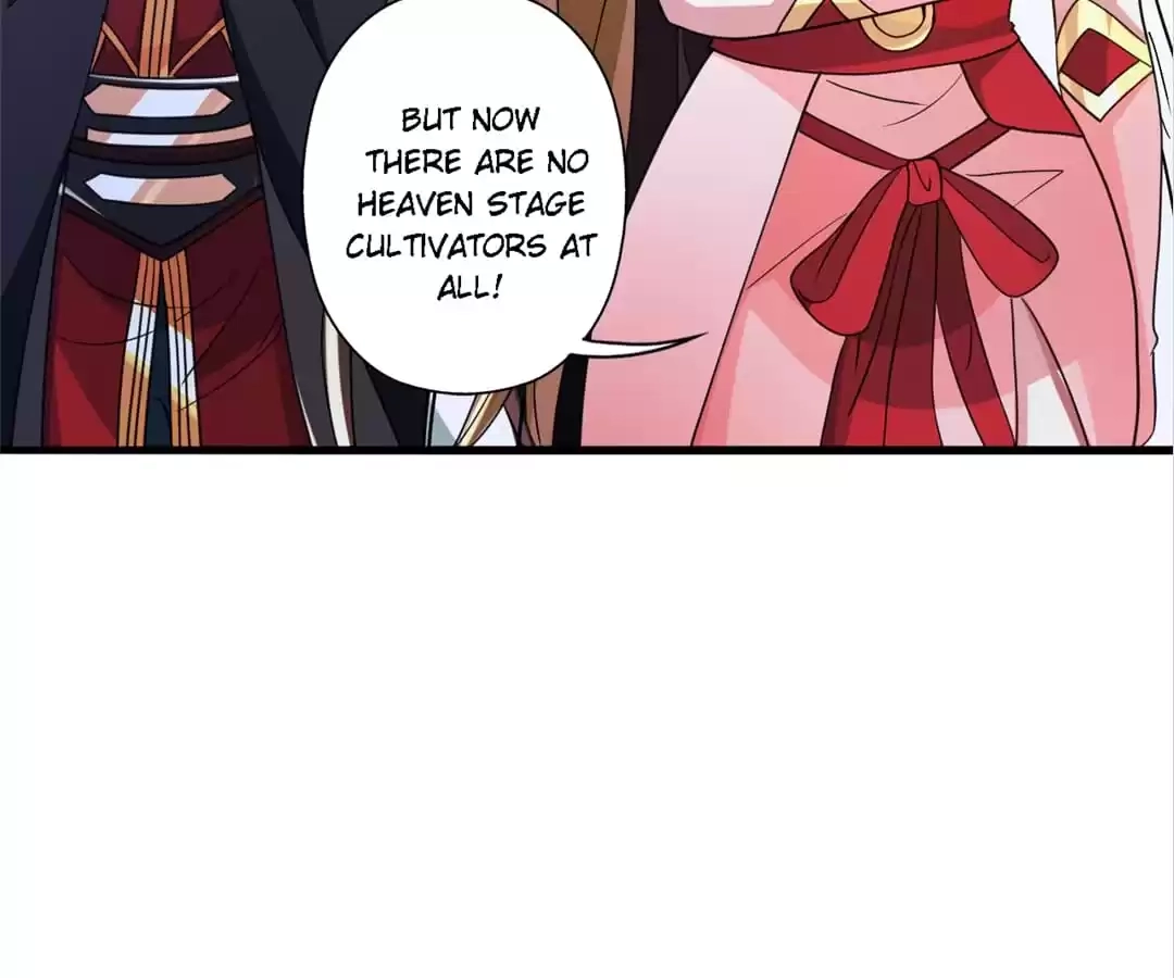 Banished Disciple's Counterattack Chapter 353 page 113 - 