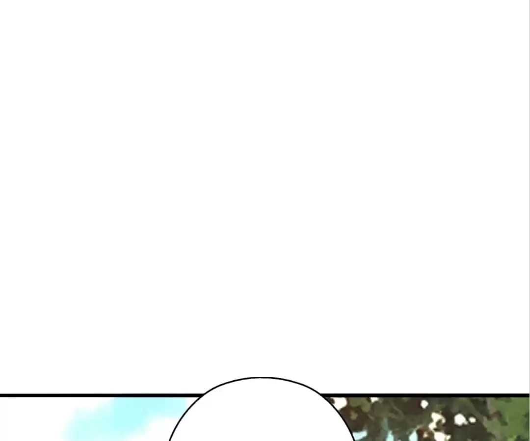 Banished Disciple's Counterattack Chapter 353 page 114 - 