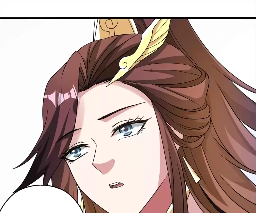 Banished Disciple's Counterattack Chapter 353 page 121 - 