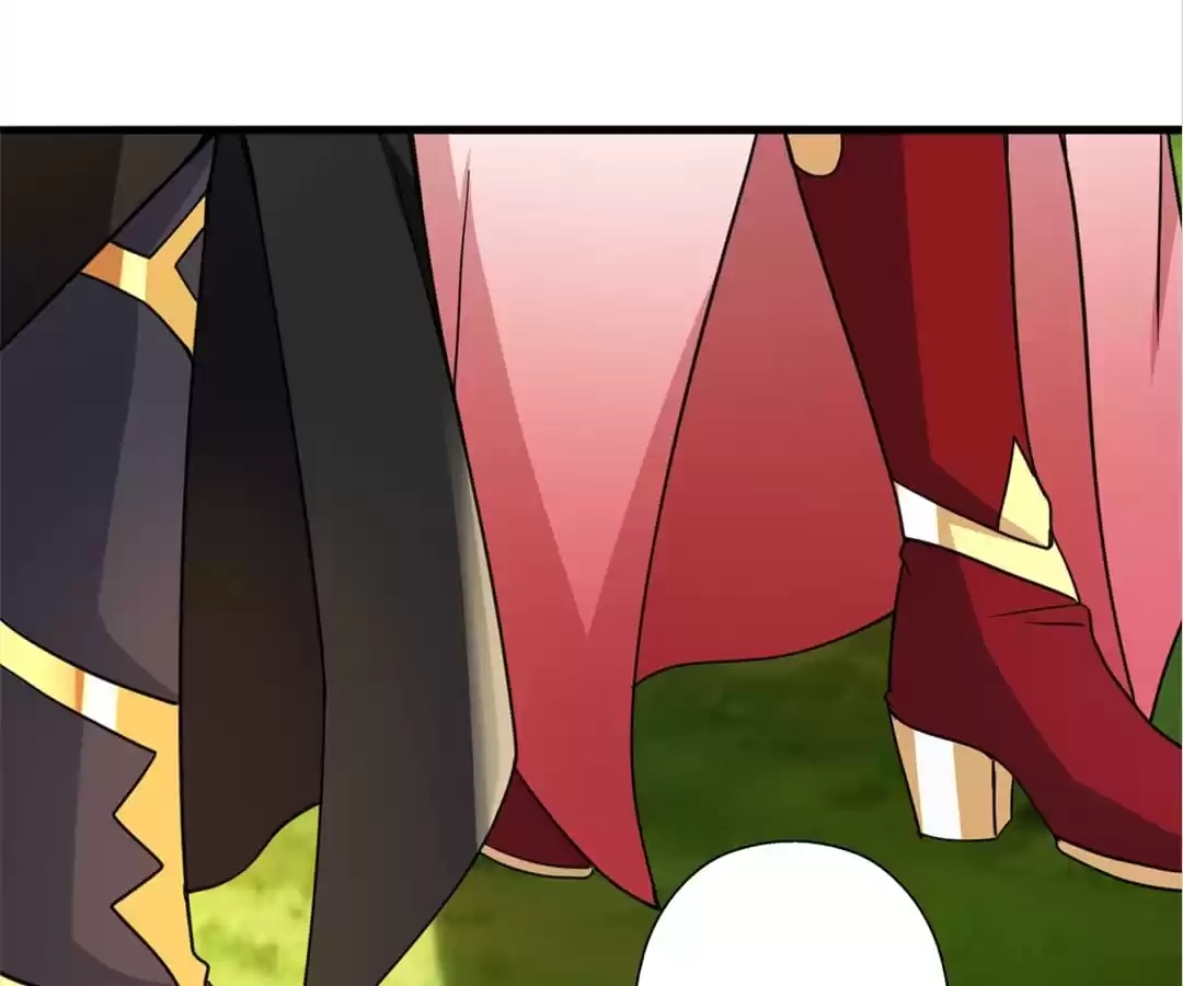 Banished Disciple's Counterattack Chapter 353 page 124 - 