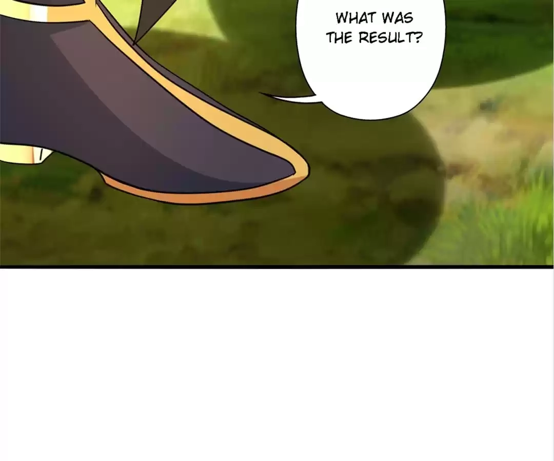 Banished Disciple's Counterattack Chapter 353 page 125 - 