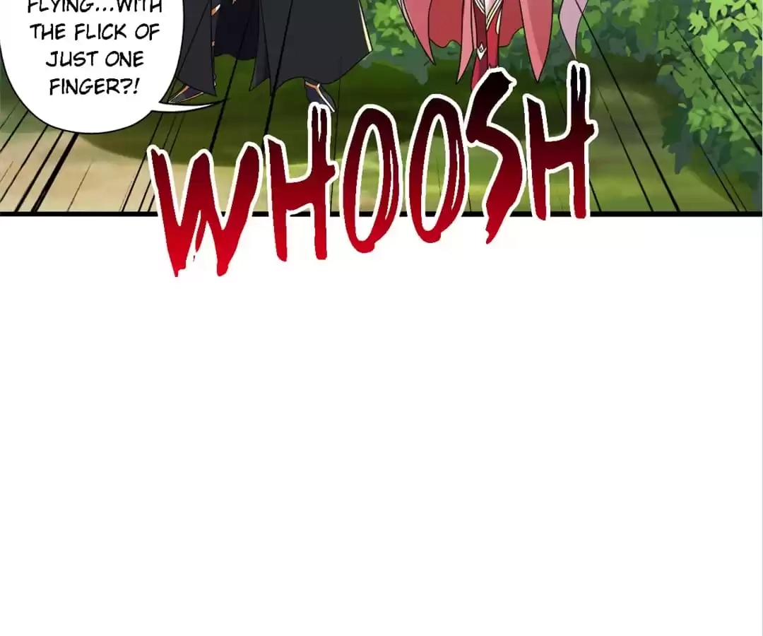Banished Disciple's Counterattack Chapter 353 page 128 - 