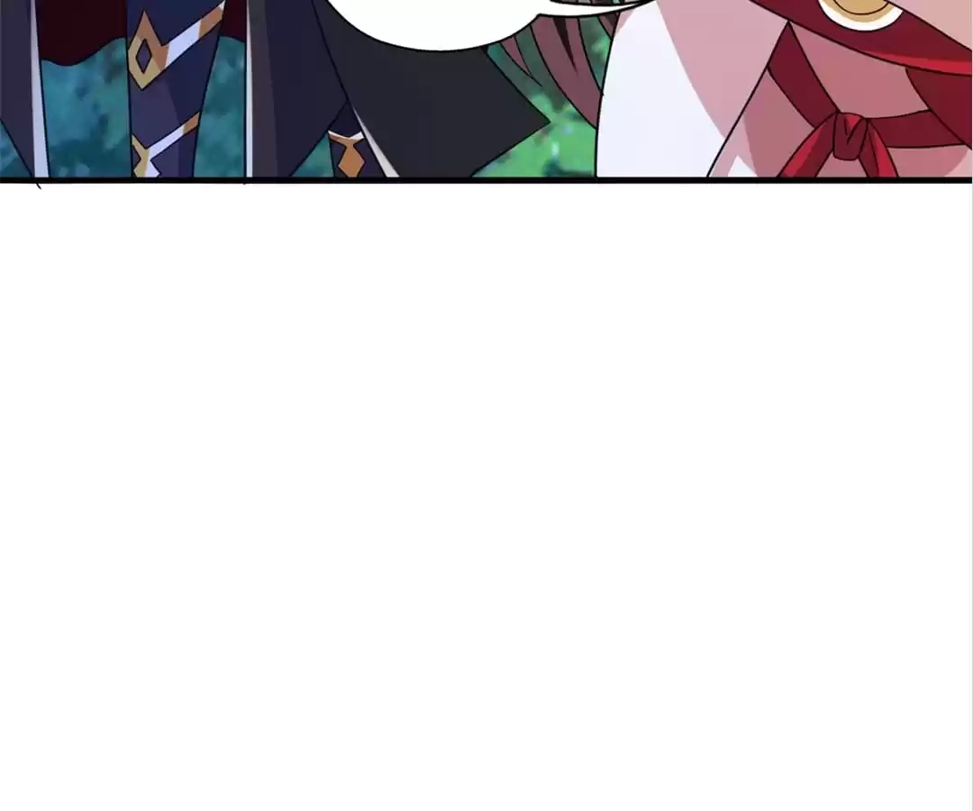 Banished Disciple's Counterattack Chapter 353 page 137 - 