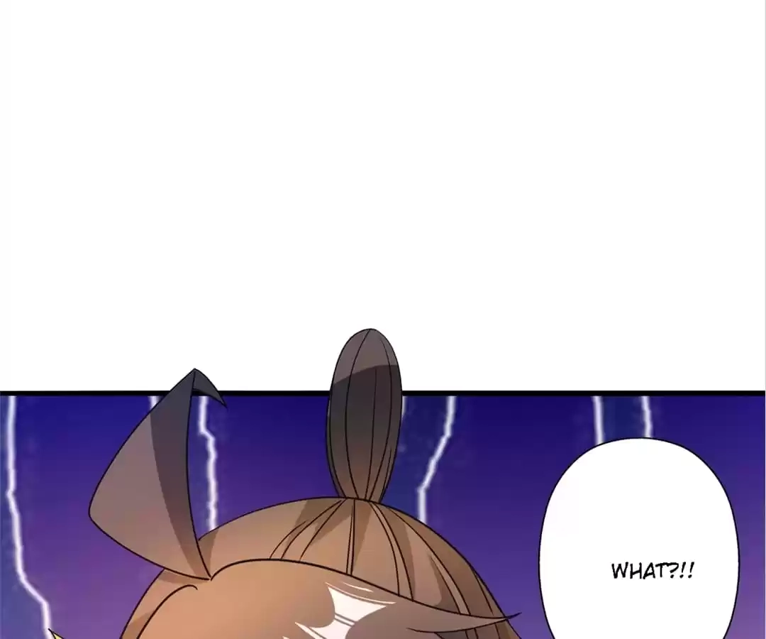 Banished Disciple's Counterattack Chapter 353 page 138 - 