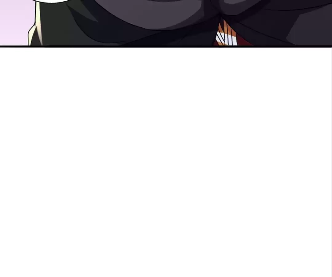 Banished Disciple's Counterattack Chapter 353 page 140 - 
