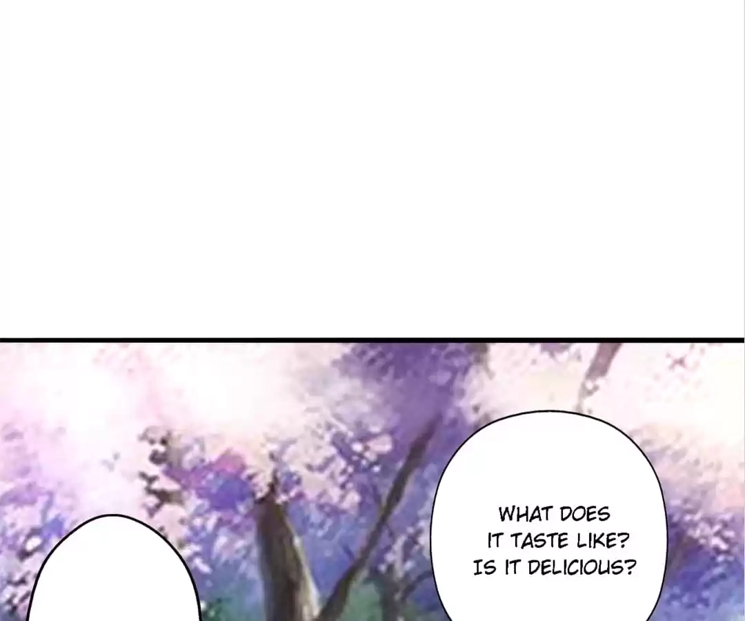 Banished Disciple's Counterattack Chapter 353 page 141 - 