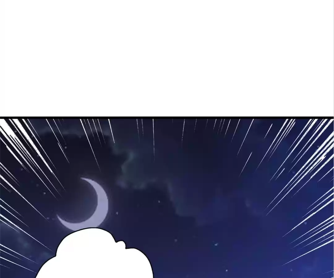 Banished Disciple's Counterattack Chapter 353 page 145 - 