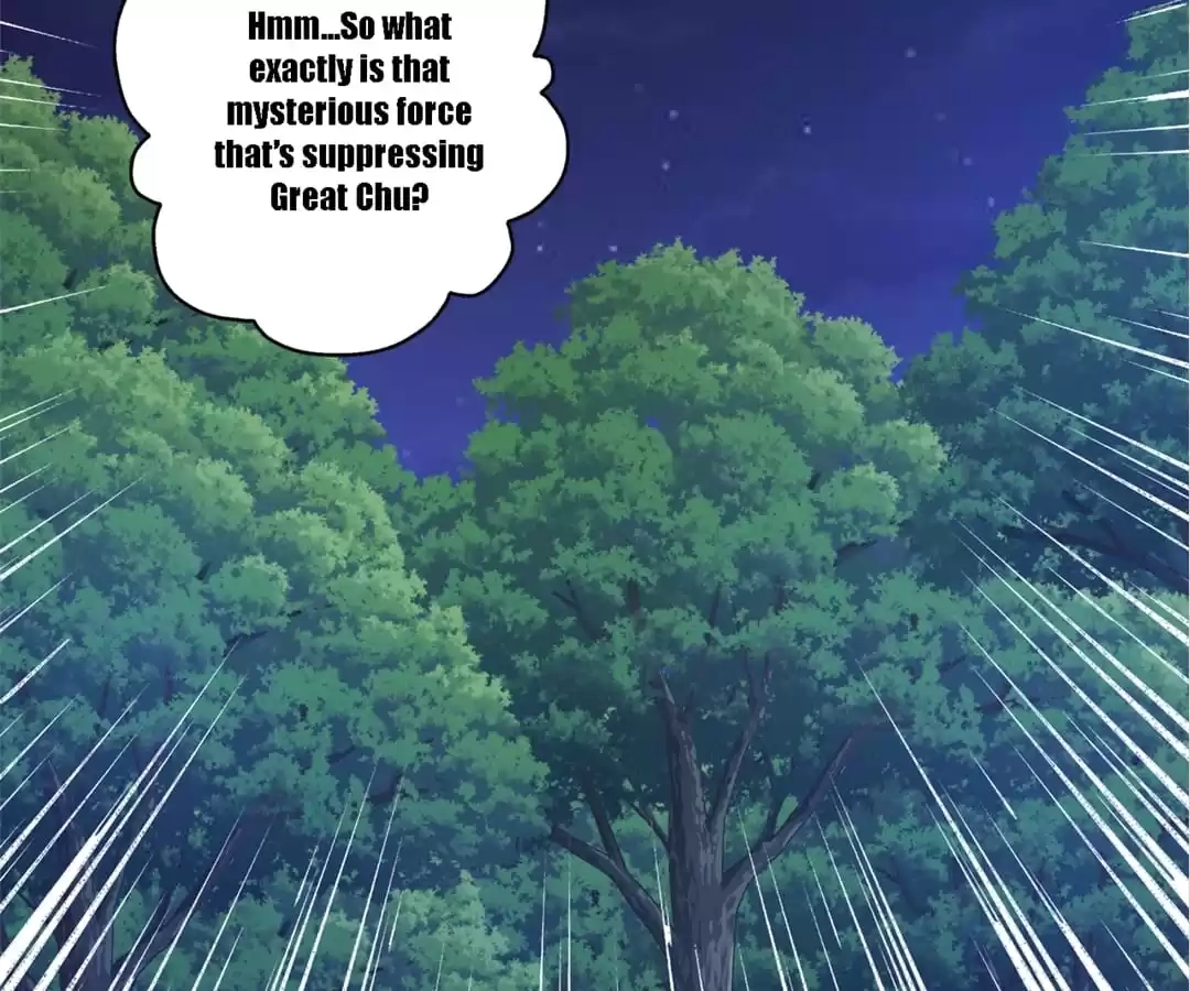 Banished Disciple's Counterattack Chapter 353 page 146 - 