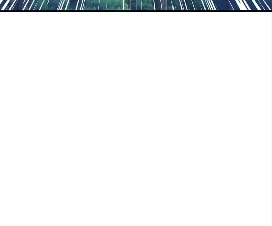 Banished Disciple's Counterattack Chapter 353 page 147 - 