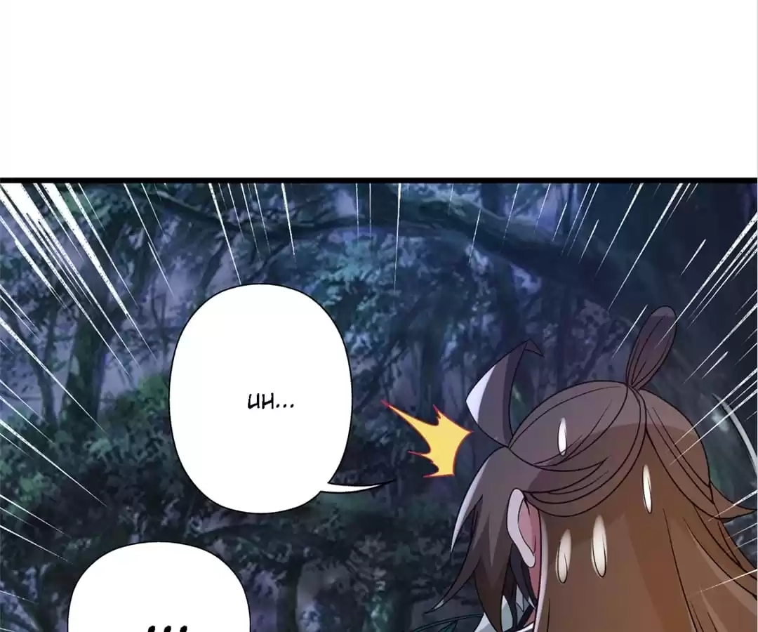 Banished Disciple's Counterattack Chapter 353 page 152 - 