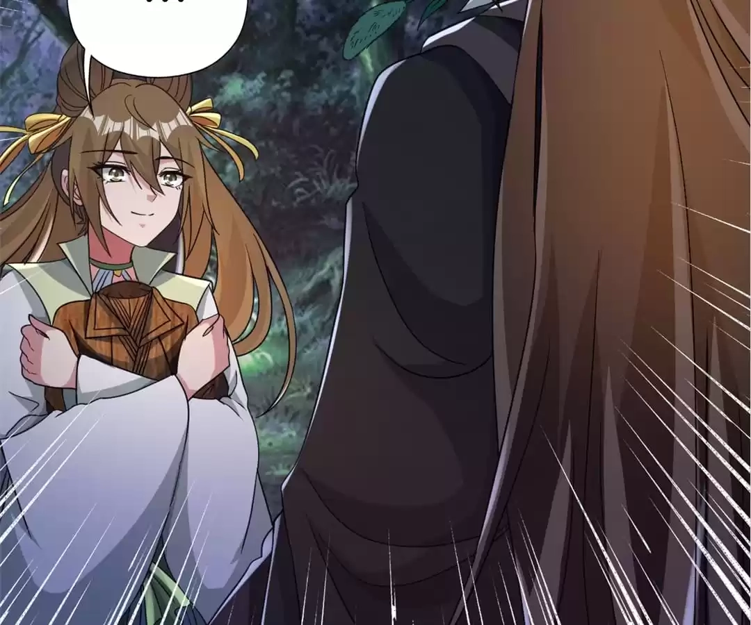 Banished Disciple's Counterattack Chapter 353 page 153 - 