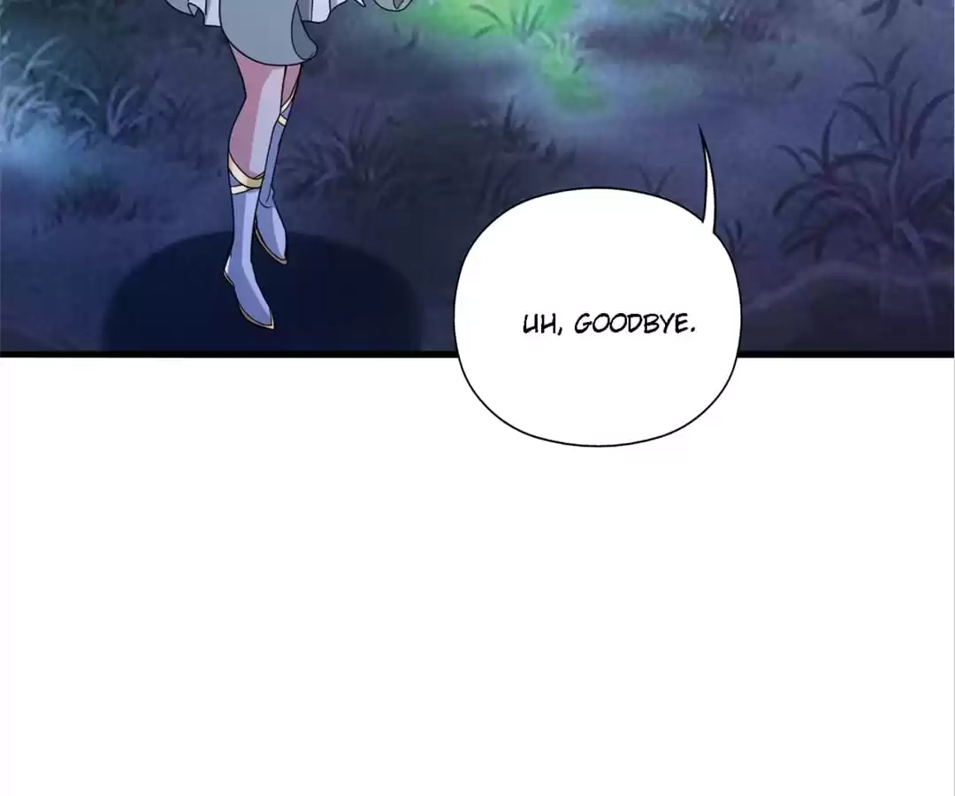 Banished Disciple's Counterattack Chapter 353 page 157 - 