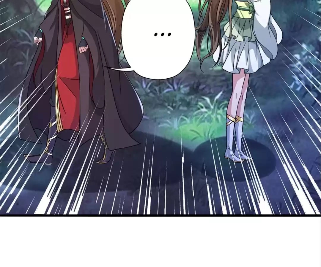 Banished Disciple's Counterattack Chapter 353 page 160 - 