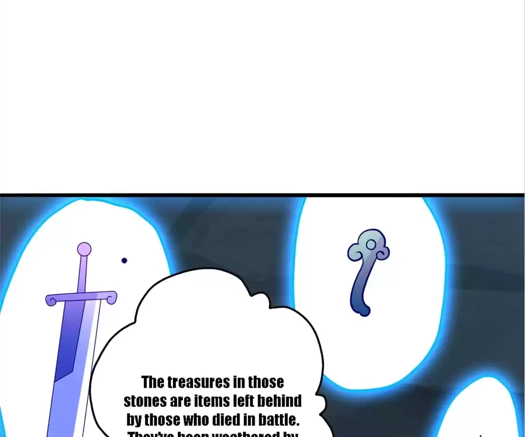 Banished Disciple's Counterattack Chapter 353 page 17 - 