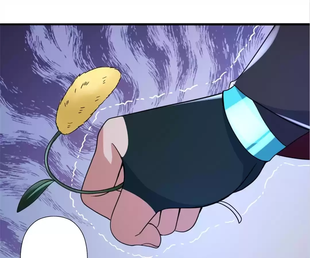 Banished Disciple's Counterattack Chapter 353 page 162 - 