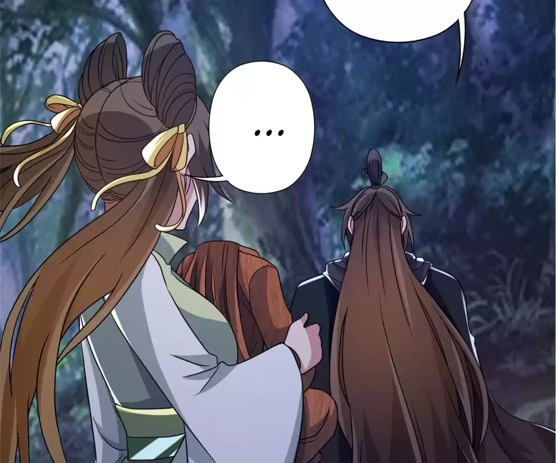 Banished Disciple's Counterattack Chapter 353 page 165 - 