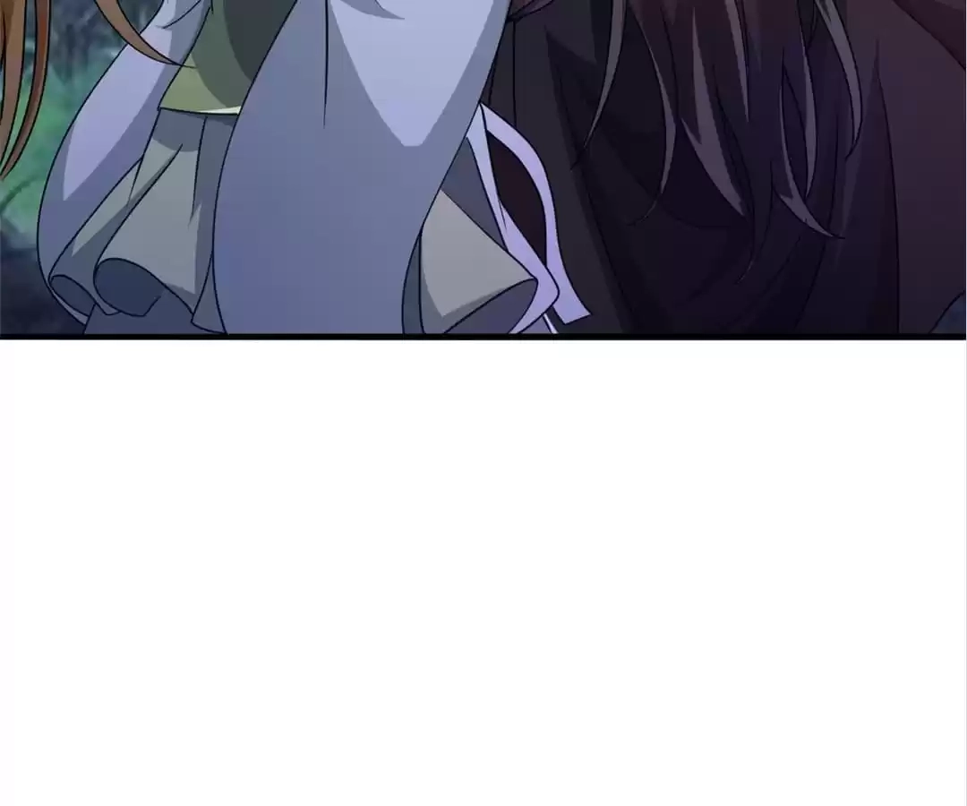 Banished Disciple's Counterattack Chapter 353 page 166 - 