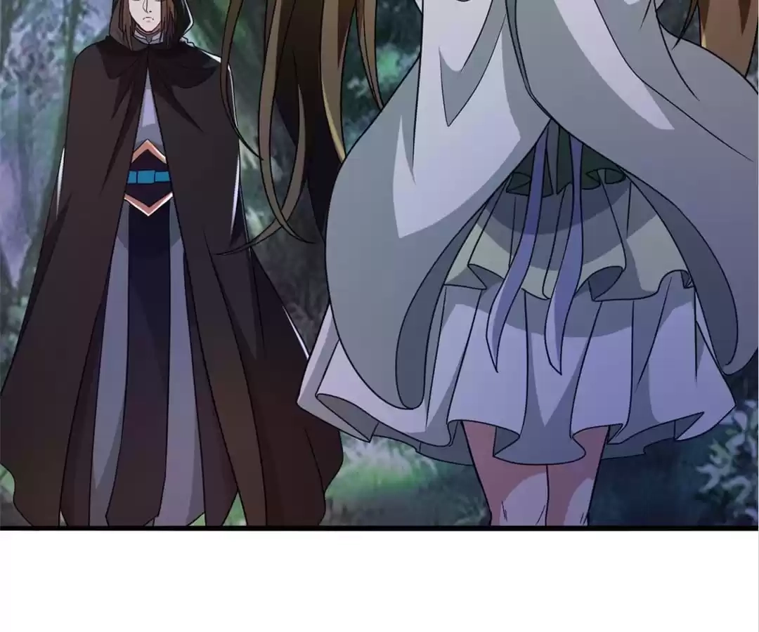 Banished Disciple's Counterattack Chapter 353 page 169 - 