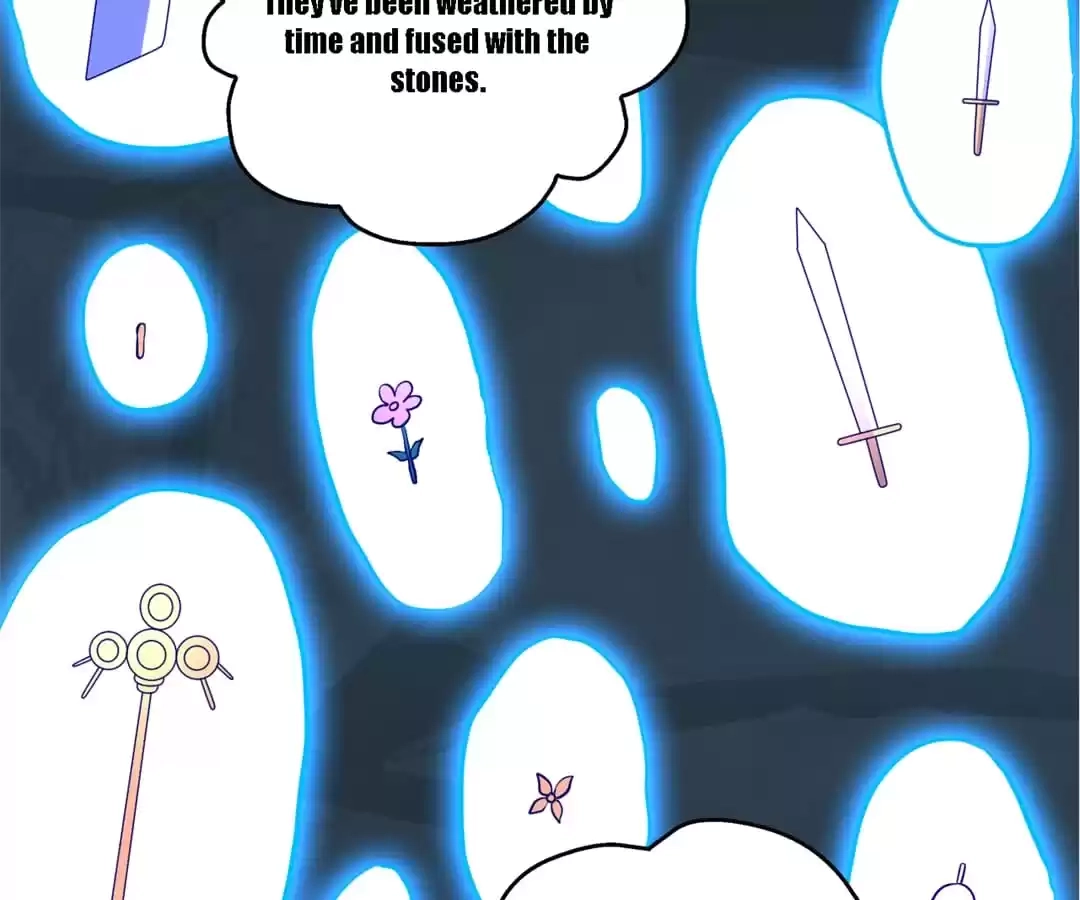 Banished Disciple's Counterattack Chapter 353 page 18 - 
