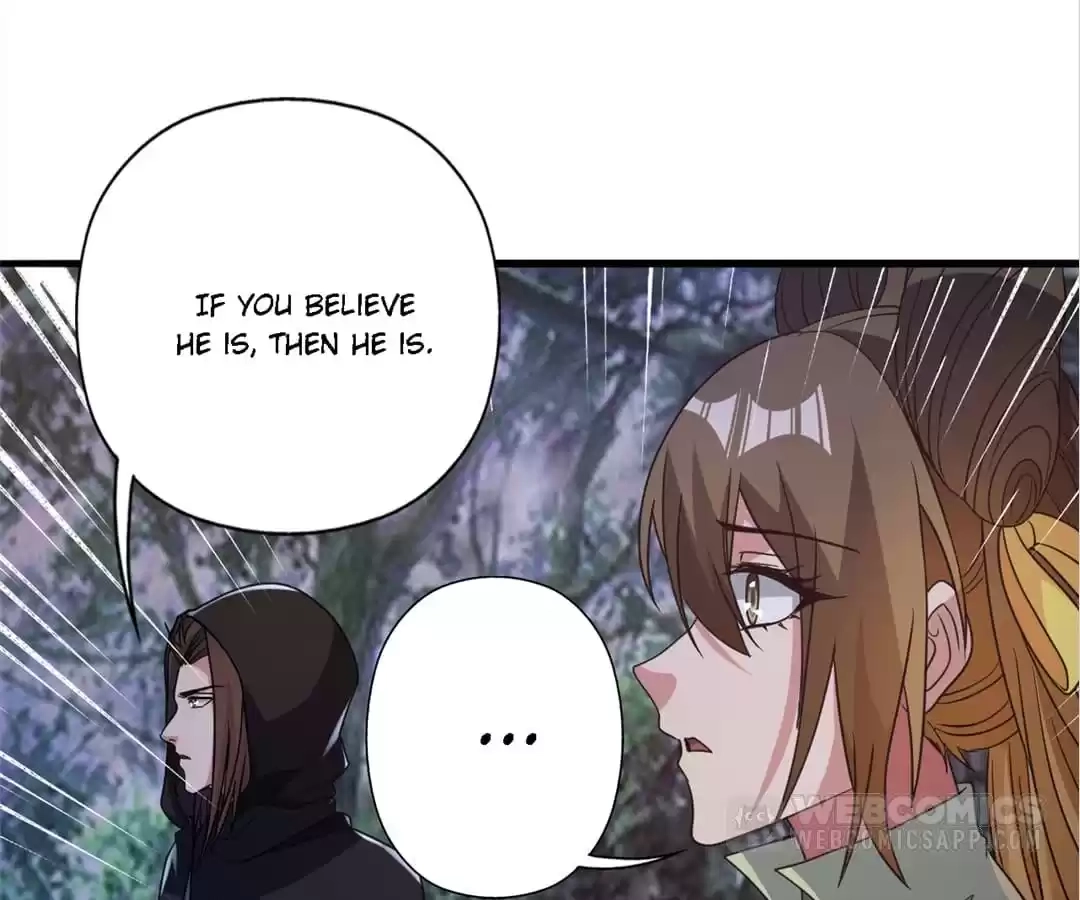 Banished Disciple's Counterattack Chapter 353 page 171 - 