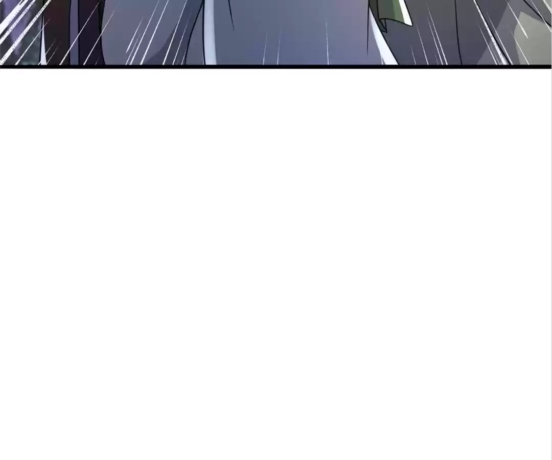 Banished Disciple's Counterattack Chapter 353 page 173 - 