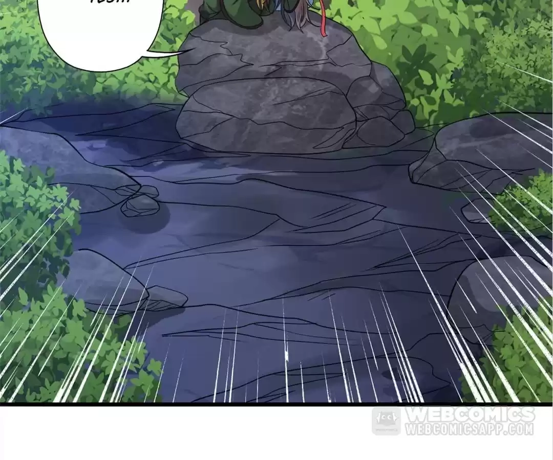 Banished Disciple's Counterattack Chapter 353 page 176 - 
