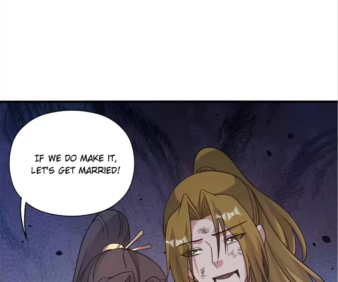 Banished Disciple's Counterattack Chapter 353 page 178 - 