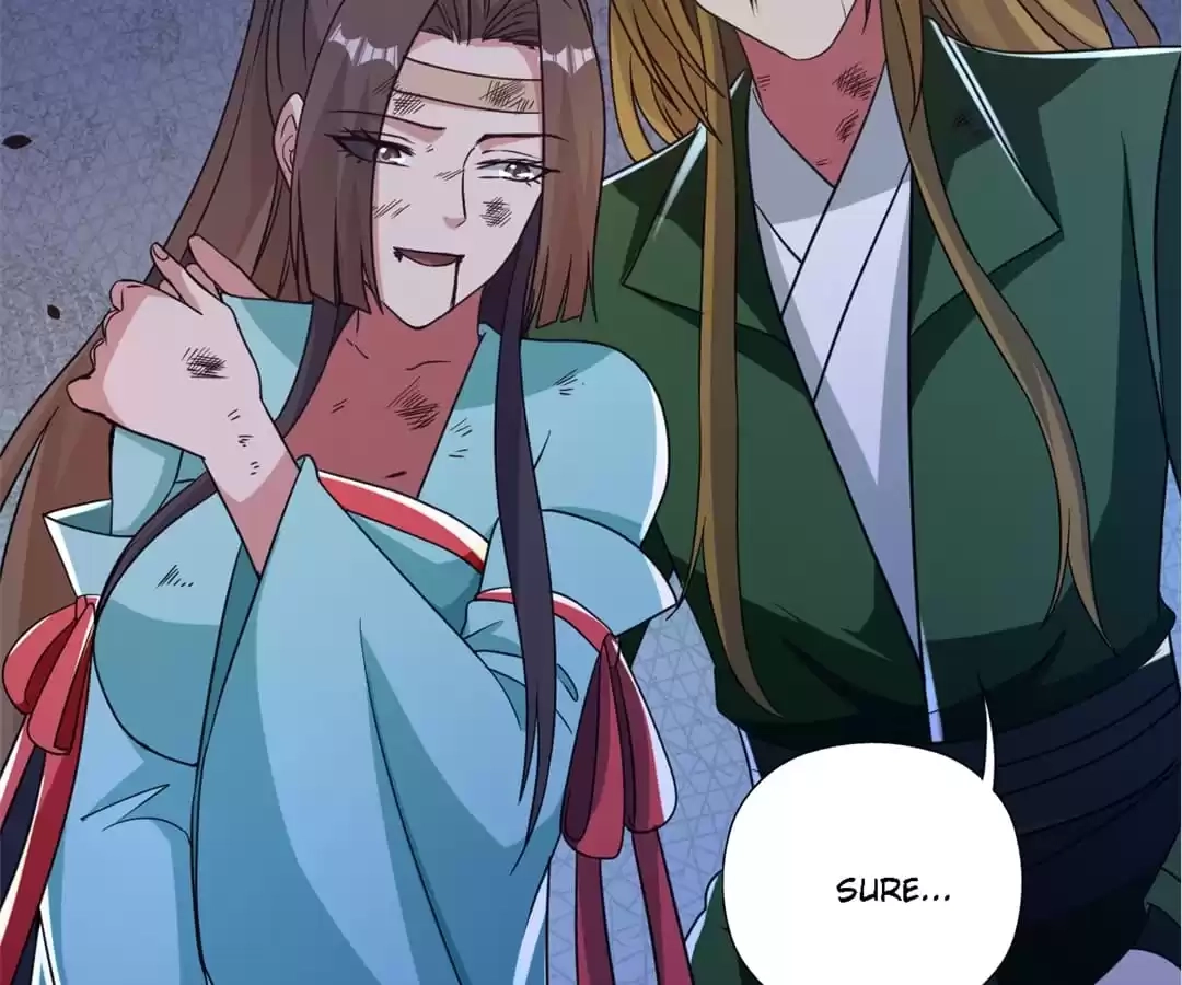 Banished Disciple's Counterattack Chapter 353 page 179 - 