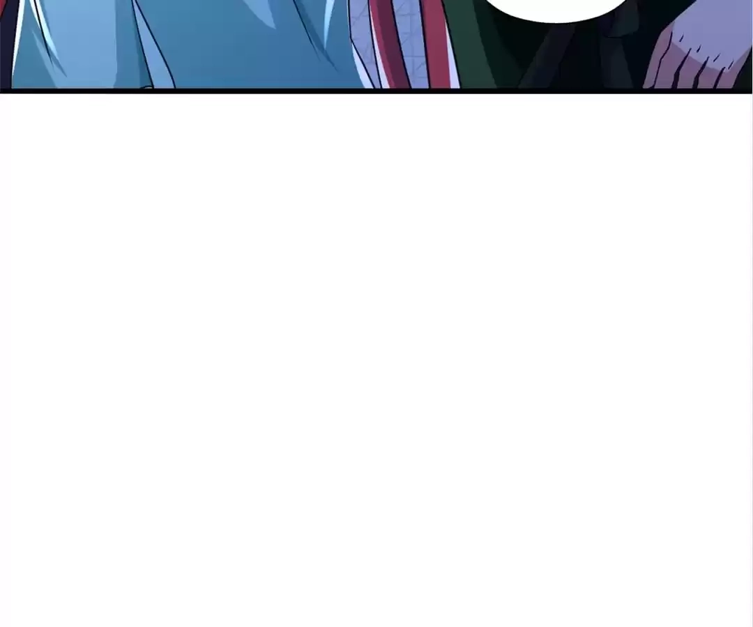 Banished Disciple's Counterattack Chapter 353 page 180 - 