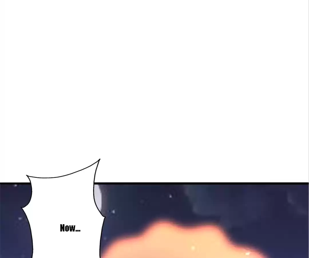 Banished Disciple's Counterattack Chapter 353 page 181 - 