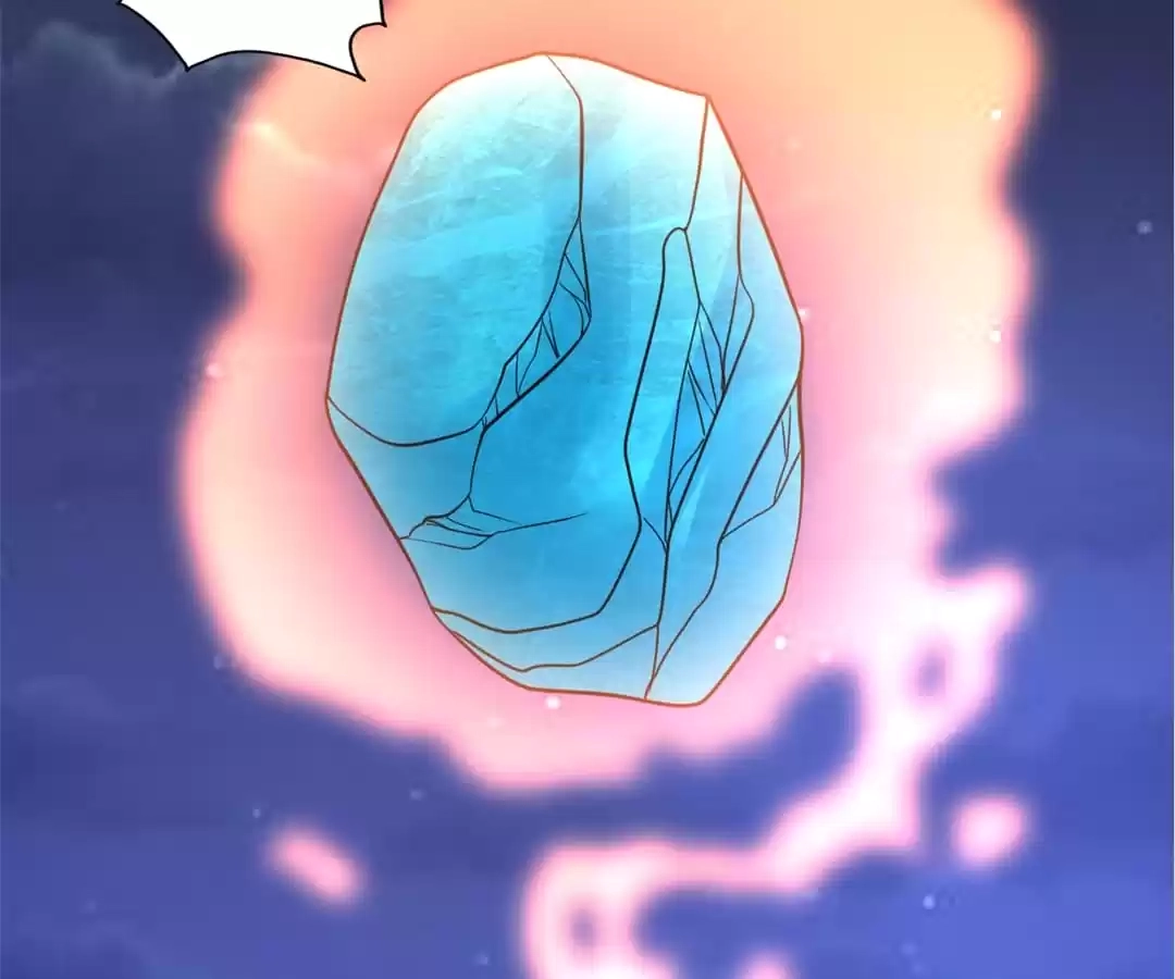 Banished Disciple's Counterattack Chapter 353 page 182 - 