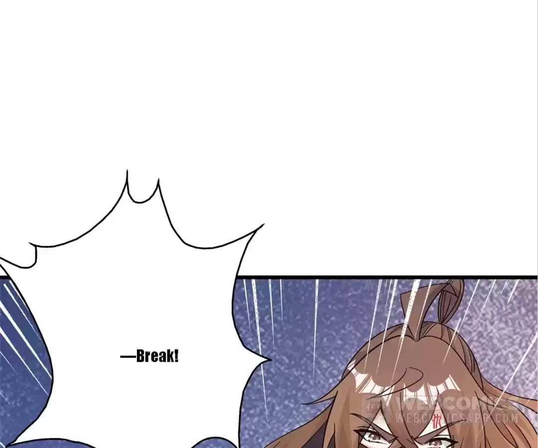 Banished Disciple's Counterattack Chapter 353 page 184 - 
