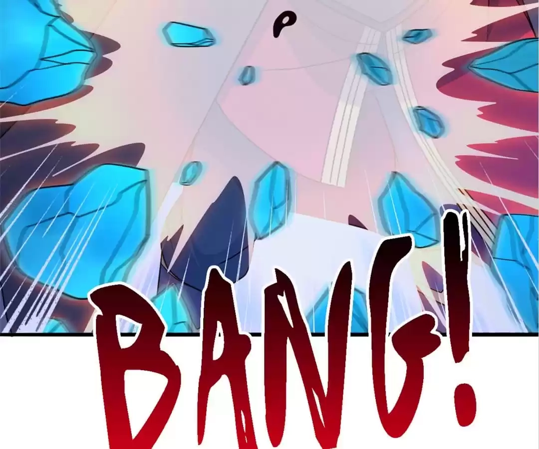 Banished Disciple's Counterattack Chapter 353 page 186 - 