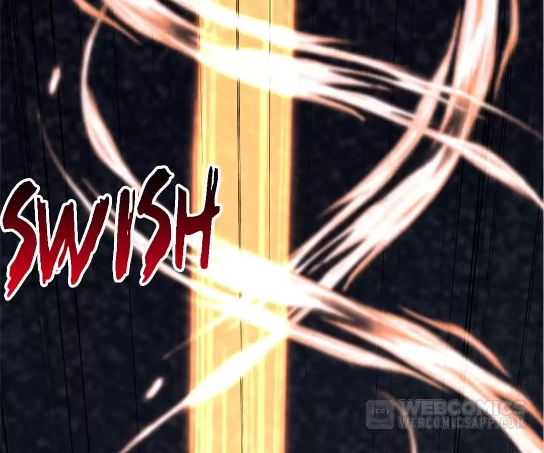 Banished Disciple's Counterattack Chapter 353 page 189 - 