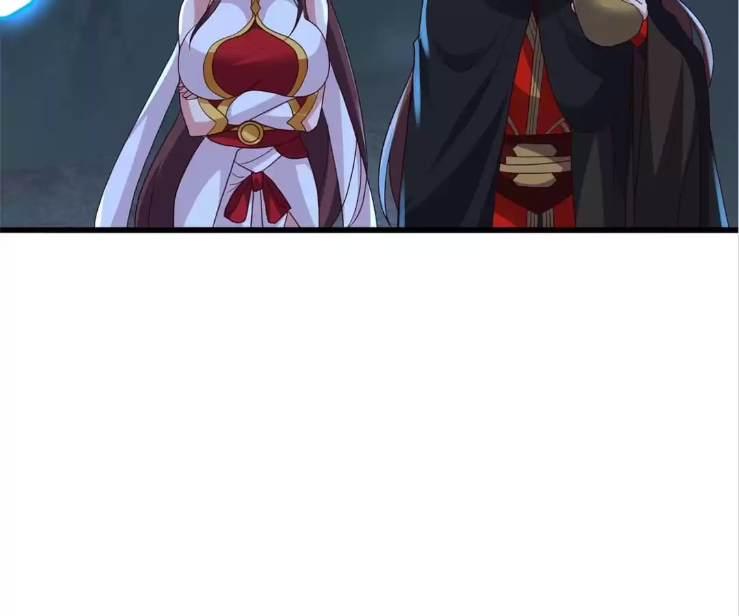 Banished Disciple's Counterattack Chapter 353 page 20 - 