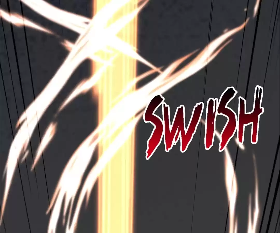 Banished Disciple's Counterattack Chapter 353 page 191 - 