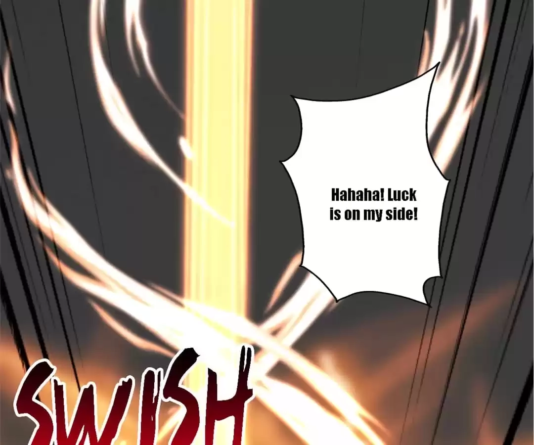 Banished Disciple's Counterattack Chapter 353 page 192 - 
