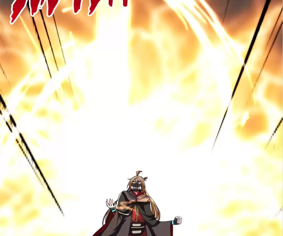 Banished Disciple's Counterattack Chapter 353 page 193 - 
