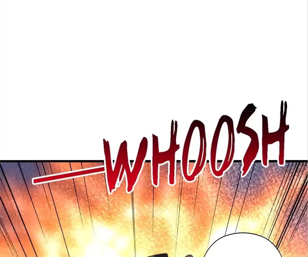 Banished Disciple's Counterattack Chapter 353 page 197 - 