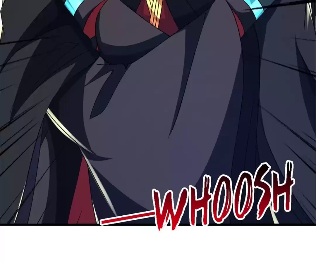 Banished Disciple's Counterattack Chapter 353 page 199 - 