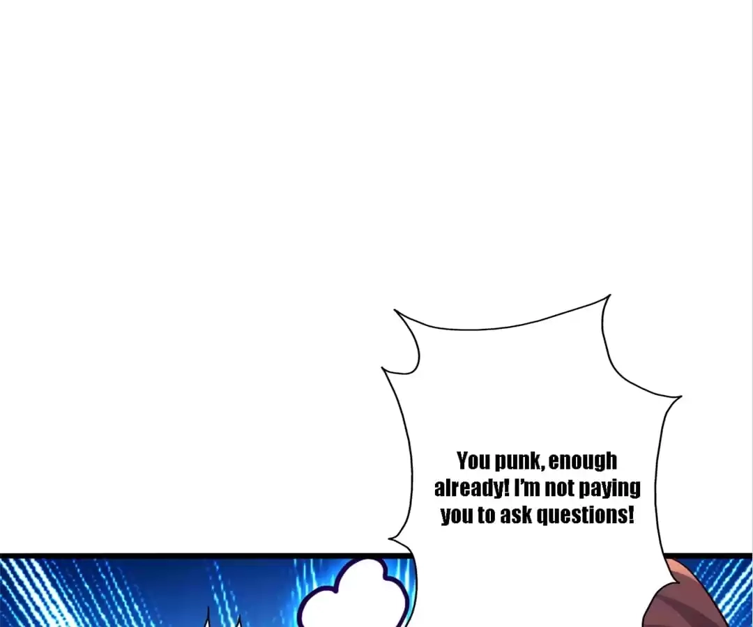 Banished Disciple's Counterattack Chapter 353 page 21 - 