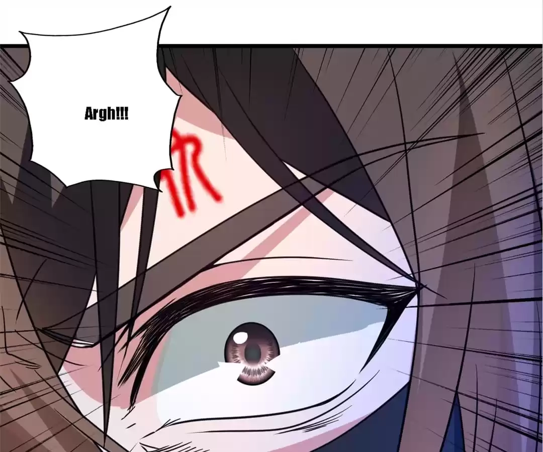 Banished Disciple's Counterattack Chapter 353 page 201 - 