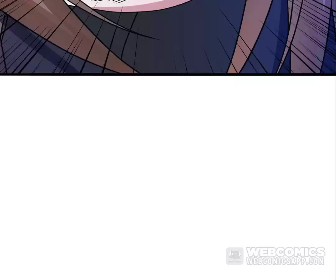 Banished Disciple's Counterattack Chapter 353 page 202 - 