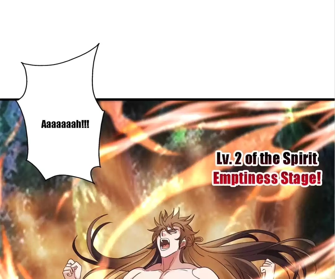 Banished Disciple's Counterattack Chapter 353 page 207 - 