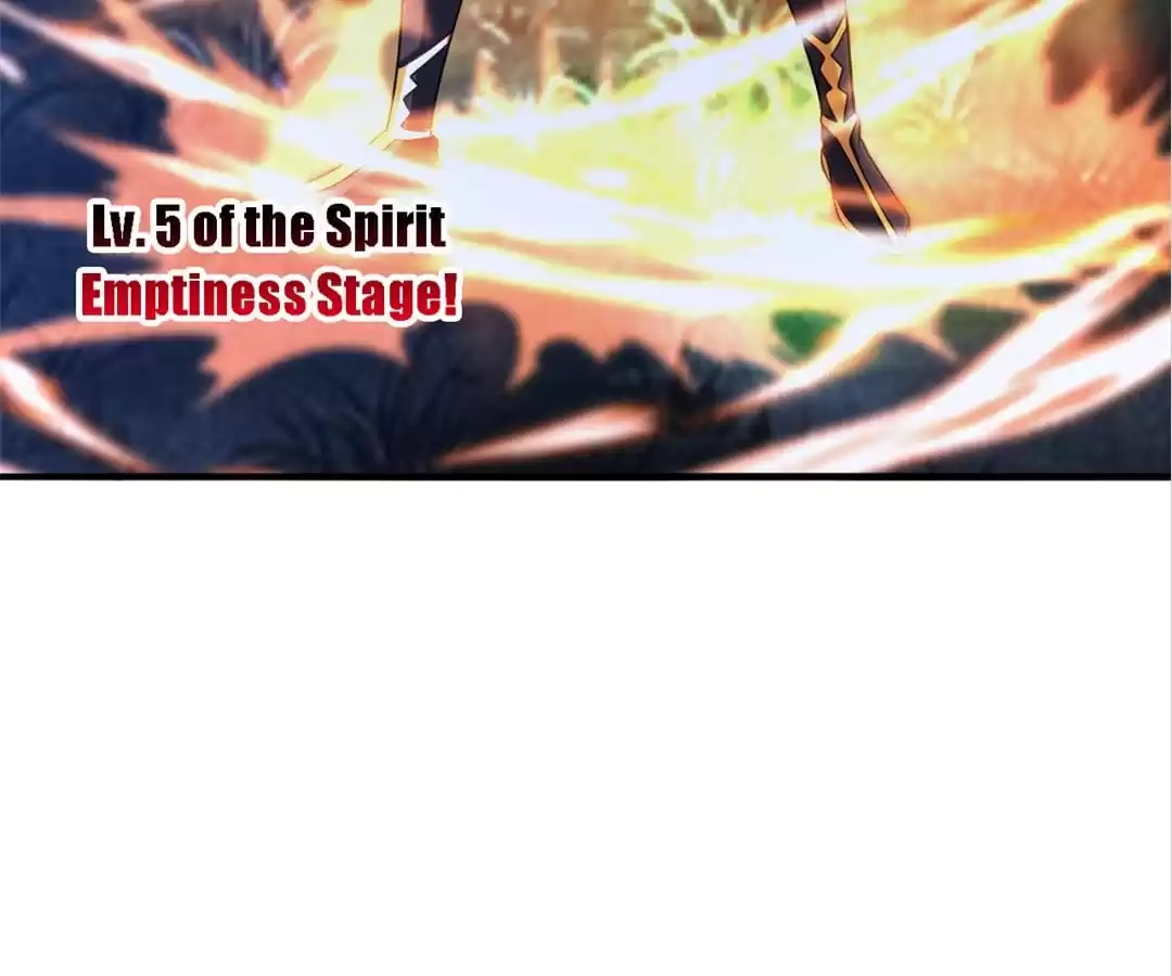 Banished Disciple's Counterattack Chapter 353 page 209 - 