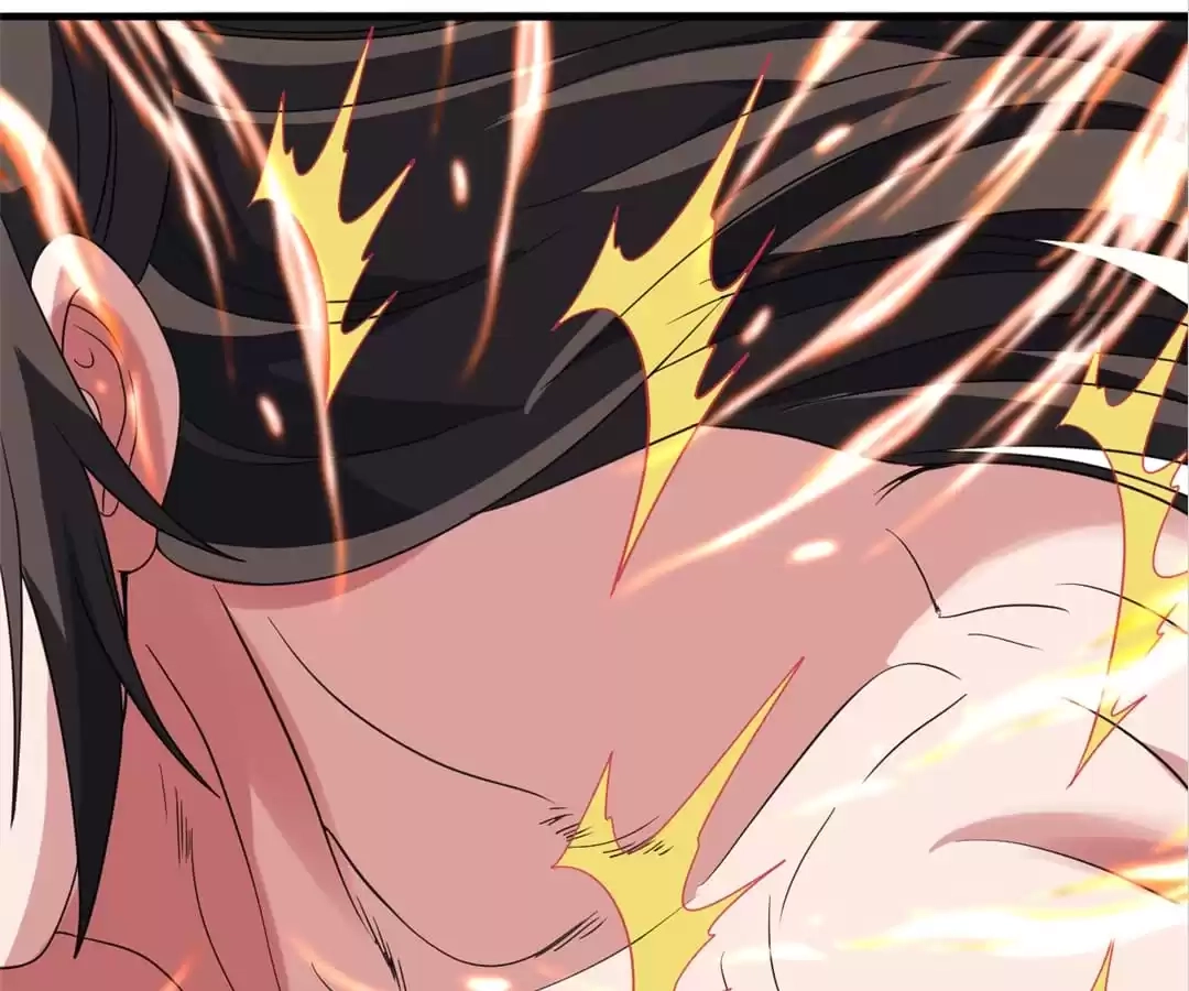 Banished Disciple's Counterattack Chapter 353 page 211 - 