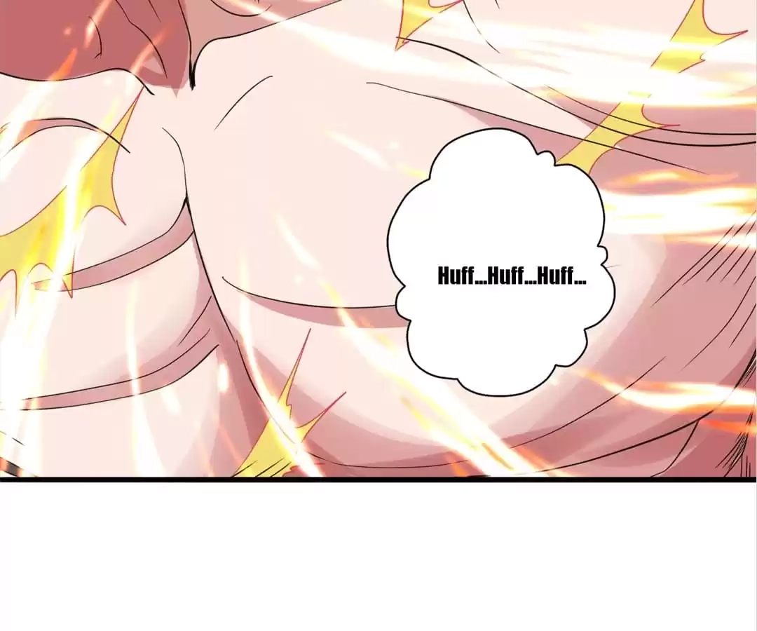 Banished Disciple's Counterattack Chapter 353 page 212 - 