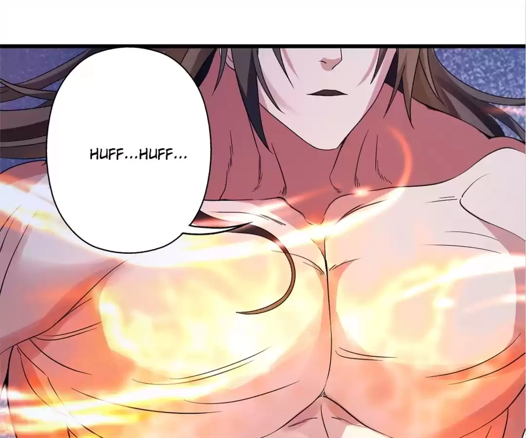Banished Disciple's Counterattack Chapter 353 page 213 - 