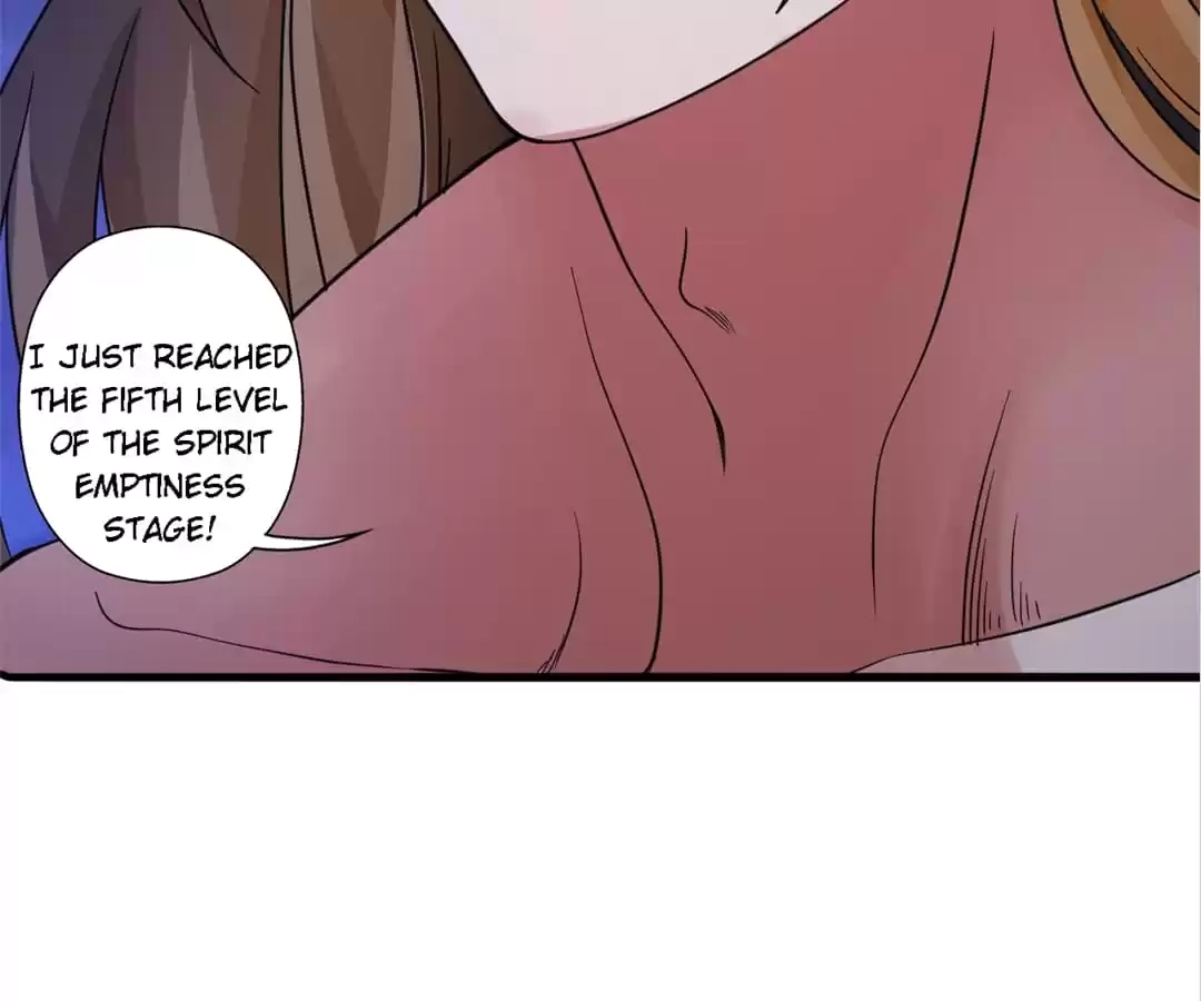 Banished Disciple's Counterattack Chapter 353 page 217 - 