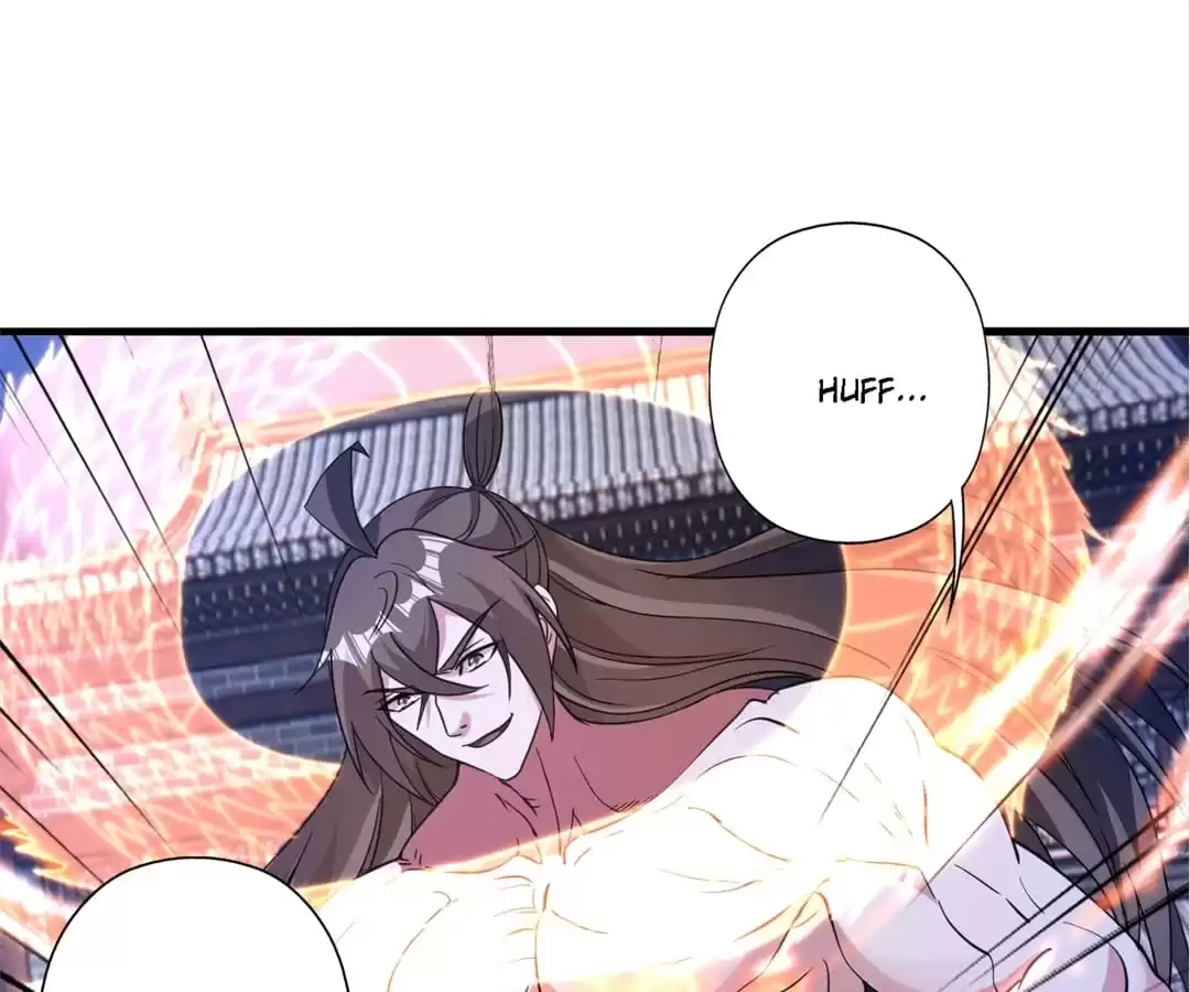 Banished Disciple's Counterattack Chapter 353 page 218 - 